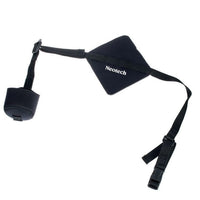 Neotech - Bassoon Seat Strap