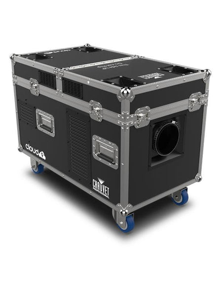 Chauvet Professional Cloud 9 Fog Machine