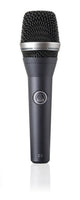 AKG C5 Vocal Stage Condenser Microphone