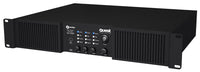 Quest Audio QM1000P