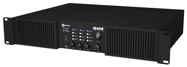Quest Audio QM1000P