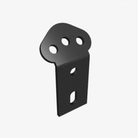 Shockmount Rack System R8851