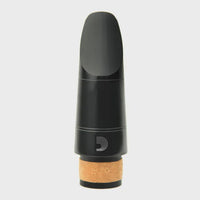 Rico - Reserve Clarinet Mouthpiece - MPRRESC-X0
