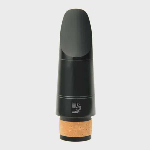 Rico - Reserve Clarinet Mouthpiece - MPRRESC-X0