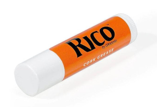 Rico Cork Grease