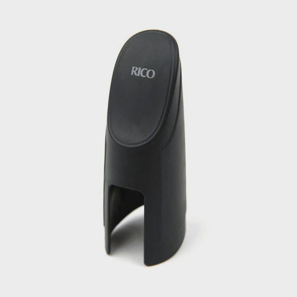 Rico - Alto Sax Mouthpiece Cap - Moulded