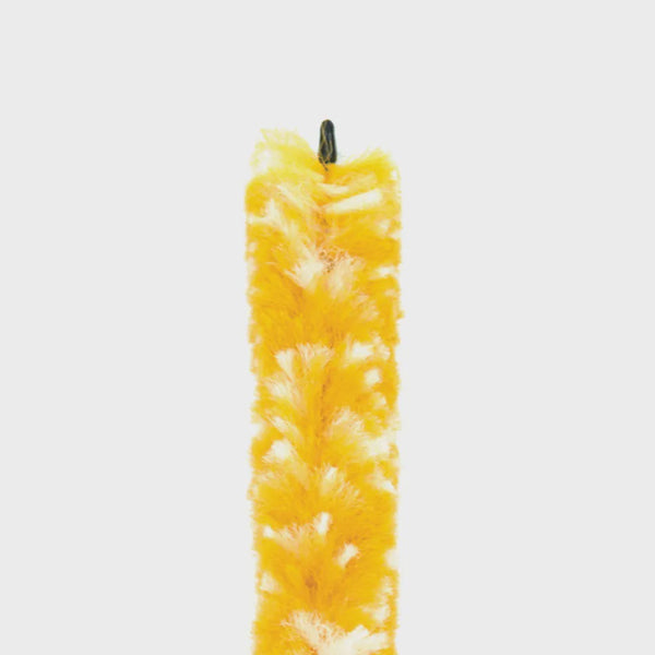 Rico - Alto Saxophone Neck Saver