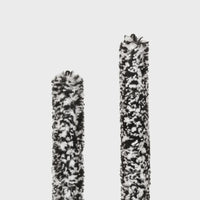 Rico - Clarinet Padguard