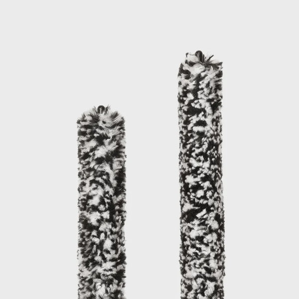 Rico - Clarinet Padguard