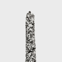 Rico - Soprano Saxophone Padguard