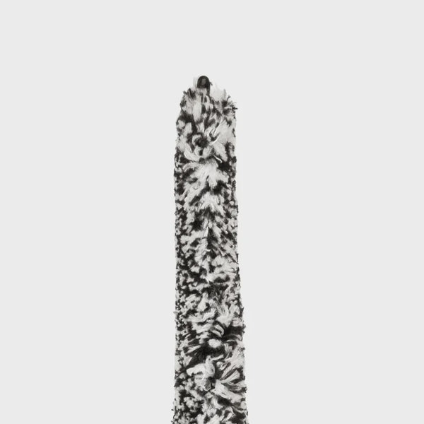 Rico - Soprano Saxophone Padguard