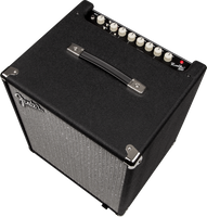 Fender - Rumble 100  V3 Bass Amp