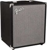 Fender - Rumble 100  V3 Bass Amp