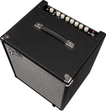 Fender - Rumble 100  V3 Bass Amp