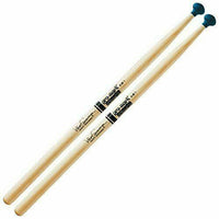 Pro-Mark TXXB1 Matt Savage Drumsticks