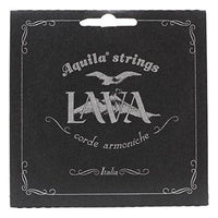 Aquila - Lava Series - Soprano Ukulele Strings