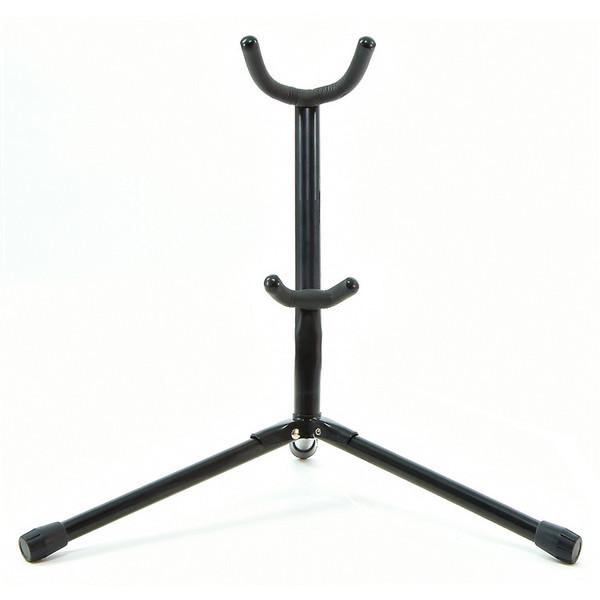 Hamilton - Alto/Tenor Saxophone Stand