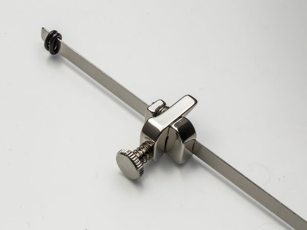 Shubb - Banjo 5th String Capo