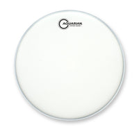 Aquarian - Texture Coated Drum Head - 16"