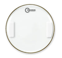 Aquarian Hi-Performance 14 inch Snare Side Head DAAHPSN14