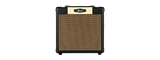 Cort Amplifier - CM15R - Black