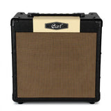 Cort Amplifier - CM15R - Black