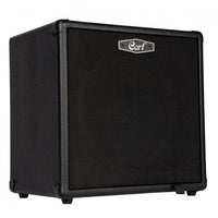 Cort - CM40B Bass Amplifier