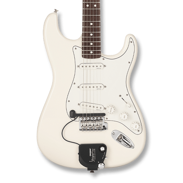 Fishman Triple Play Wireless Midi Pickup