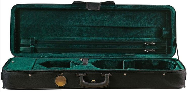 Travelite - 4/4 Violin Case