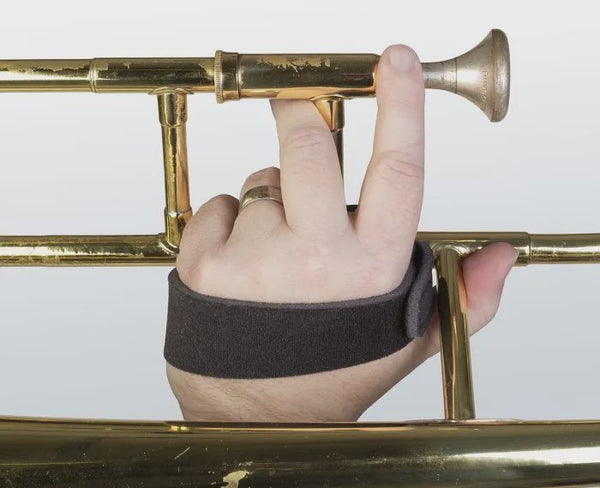 Neotech - Trombone Grip
