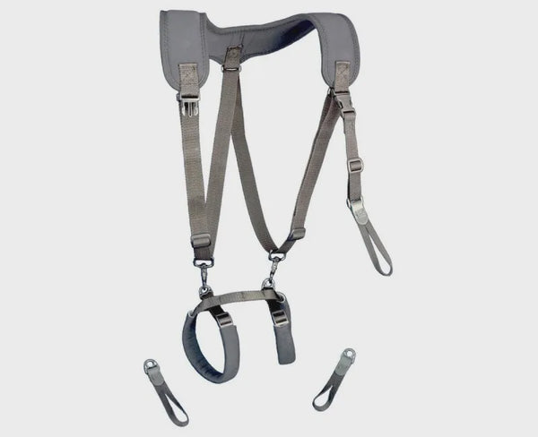 Neotech - XL Length Tuba Harness