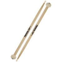 Regal Tip Nylon Tip Stick Mallet
