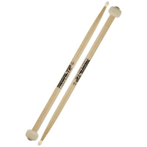 Regal Tip Nylon Tip Stick Mallet