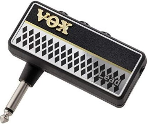 Vox Amplug Lead