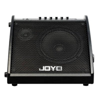 Joyo Da60 Drum/keys Amplifier With Bluetooth