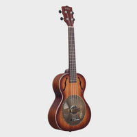 Kala - Resonator Tenor Ukulele