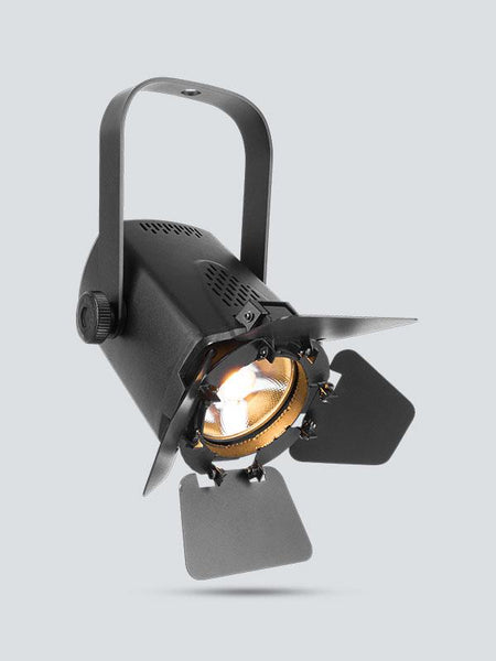 Chauvet DJ EVE TF-20 LED Fresnel Light