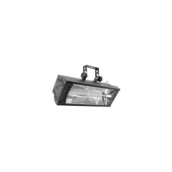 Chauvet Professional Xeno 2500 Strobe Light